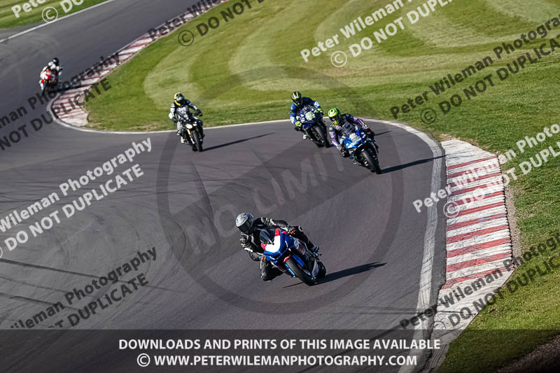 donington no limits trackday;donington park photographs;donington trackday photographs;no limits trackdays;peter wileman photography;trackday digital images;trackday photos